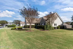 4975 Summerswell Ln, Southport, NC 28461 - Photo 3