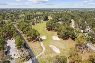 4975 Summerswell Ln, Southport, NC 28461 - Photo 59
