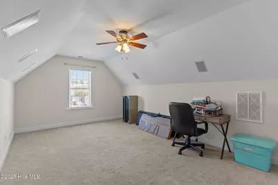 4975 Summerswell Lane, Southport, NC 28461 - Photo 45