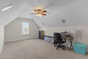 4975 Summerswell Ln, Southport, NC 28461 - Photo 45