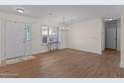 4975 Summerswell Lane, Southport, NC 28461 - Photo 5