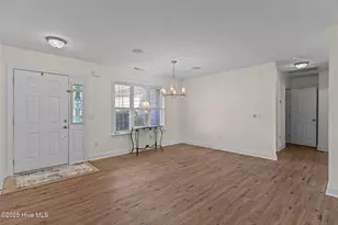 4975 Summerswell Ln, Southport, NC 28461 - Photo 5