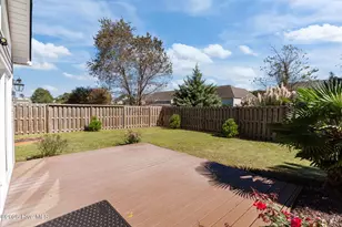 4975 Summerswell Ln, Southport, NC 28461 - Photo 21