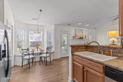 4975 Summerswell Lane, Southport, NC 28461 - Photo 15