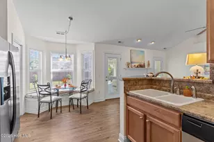 4975 Summerswell Ln, Southport, NC 28461 - Photo 15