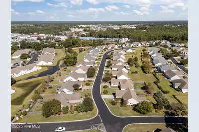 4975 Summerswell Lane, Southport, NC 28461 - Photo 49