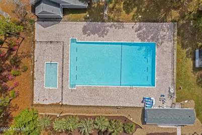 4975 Summerswell Lane, Southport, NC 28461 - Photo 53