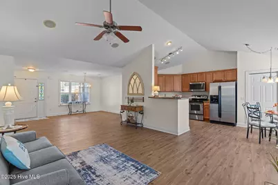 4975 Summerswell Lane, Southport, NC 28461 - Photo 7