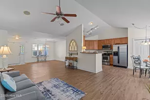 4975 Summerswell Ln, Southport, NC 28461 - Photo 7