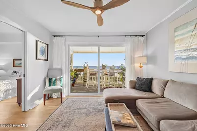 1000 Caswell Beach Road #Apt 715, Oak Island, NC 28465 - Photo 11