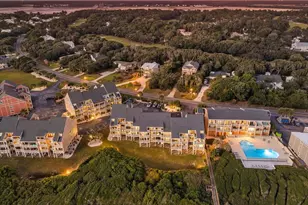 1000 Caswell Beach Rd, Oak Island, NC 28465 - Photo 5