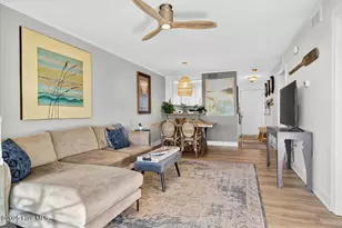 1000 Caswell Beach Rd, Oak Island, NC 28465 - Photo 13