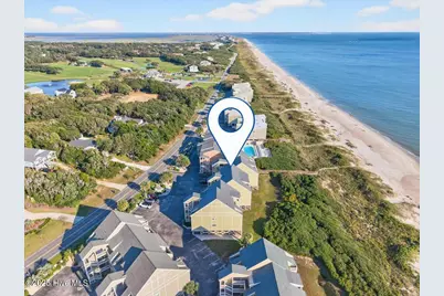 1000 Caswell Beach Road #Apt 715, Oak Island, NC 28465 - Photo 51