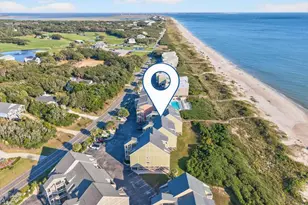 1000 Caswell Beach Rd, Oak Island, NC 28465 - Photo 51