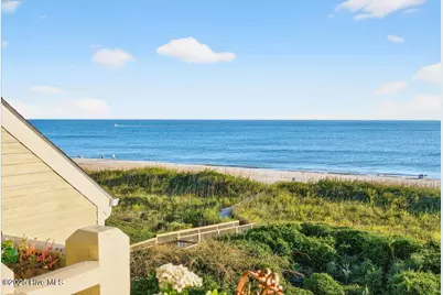 1000 Caswell Beach Road #Apt 715, Oak Island, NC 28465 - Photo 9