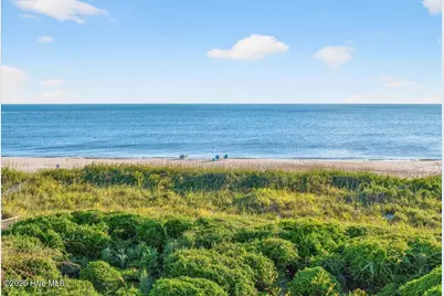 1000 Caswell Beach Road #Apt 715, Oak Island, NC 28465 - Photo 41