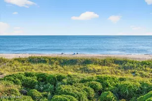 1000 Caswell Beach Rd, Oak Island, NC 28465 - Photo 41