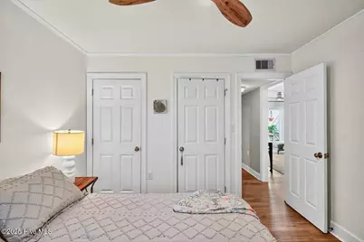 1000 Caswell Beach Road #Apt 715, Oak Island, NC 28465 - Photo 27