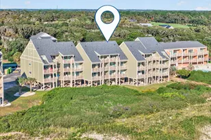 1000 Caswell Beach Rd, Oak Island, NC 28465 - Photo 49