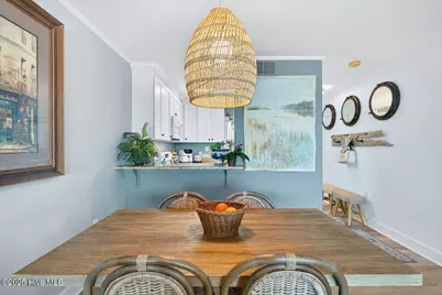 1000 Caswell Beach Road #Apt 715, Oak Island, NC 28465 - Photo 17
