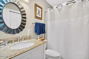 1000 Caswell Beach Rd, Oak Island, NC 28465 - Photo 29