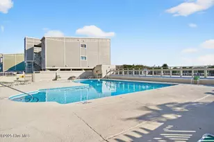 1000 Caswell Beach Rd, Oak Island, NC 28465 - Photo 35