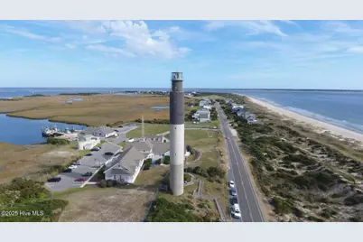 1000 Caswell Beach Road #Apt 715, Oak Island, NC 28465 - Photo 55