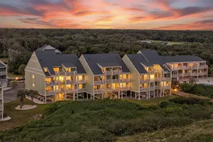 1000 Caswell Beach Rd, Oak Island, NC 28465 - Photo 43