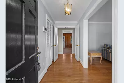 2705 Carey Road, Kinston, NC 28504 - Photo 3