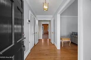2705 Carey Rd, Kinston, NC 28504 - Photo 3