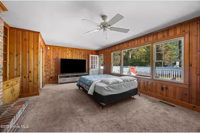 2705 Carey Road, Kinston, NC 28504 - Photo 11