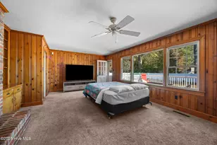 2705 Carey Rd, Kinston, NC 28504 - Photo 11