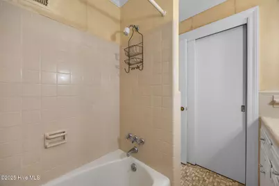 2705 Carey Road, Kinston, NC 28504 - Photo 19
