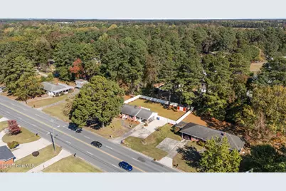 2705 Carey Road, Kinston, NC 28504 - Photo 25