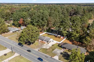 2705 Carey Rd, Kinston, NC 28504 - Photo 25