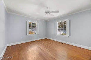 2705 Carey Rd, Kinston, NC 28504 - Photo 13