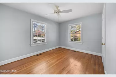 2705 Carey Road, Kinston, NC 28504 - Photo 17