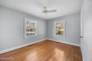 2705 Carey Rd, Kinston, NC 28504 - Photo 17