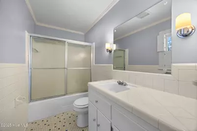 2705 Carey Road, Kinston, NC 28504 - Photo 15