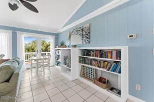 6 Black Skimmer Trail, Bald Head Island, NC 28461 - Photo 19