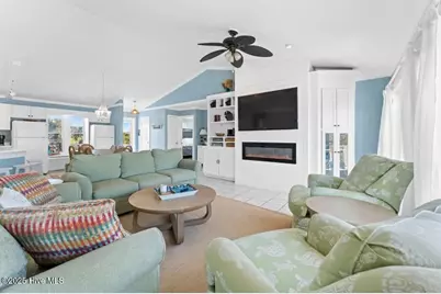 6 Black Skimmer Trail, Bald Head Island, NC 28461 - Photo 13