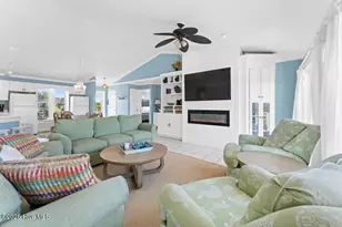 6 Black Skimmer Trail, Bald Head Island, NC 28461 - Photo 13