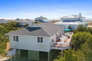 6 Black Skimmer Trail, Bald Head Island, NC 28461 - Photo 9
