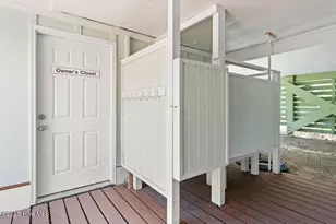 6 Black Skimmer Trail, Bald Head Island, NC 28461 - Photo 41
