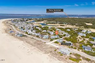 6 Black Skimmer Trail, Bald Head Island, NC 28461 - Photo 43