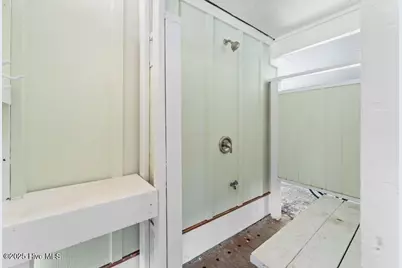 6 Black Skimmer Trail, Bald Head Island, NC 28461 - Photo 39