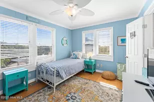 6 Black Skimmer Trail, Bald Head Island, NC 28461 - Photo 31