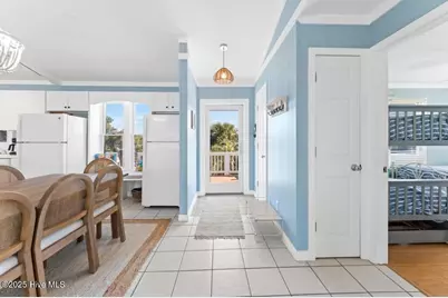 6 Black Skimmer Trail, Bald Head Island, NC 28461 - Photo 11