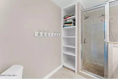 6 Black Skimmer Trail, Bald Head Island, NC 28461 - Photo 25