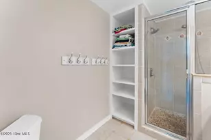 6 Black Skimmer Trail, Bald Head Island, NC 28461 - Photo 25
